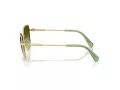 Swarovski Lunettes de Soleil SK 7029 4004E8