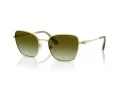 Swarovski Lunettes de Soleil SK 7029 4004E8