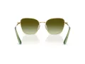 Swarovski Lunettes de Soleil SK 7029 4004E8