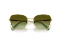 Swarovski Lunettes de Soleil SK 7029 4004E8