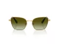 Swarovski Lunettes de Soleil SK 7029 4004E8