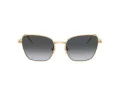 Swarovski Lunettes de Soleil SK 7029 4004T3