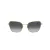 Swarovski Lunettes de Soleil SK 7029 4004T3