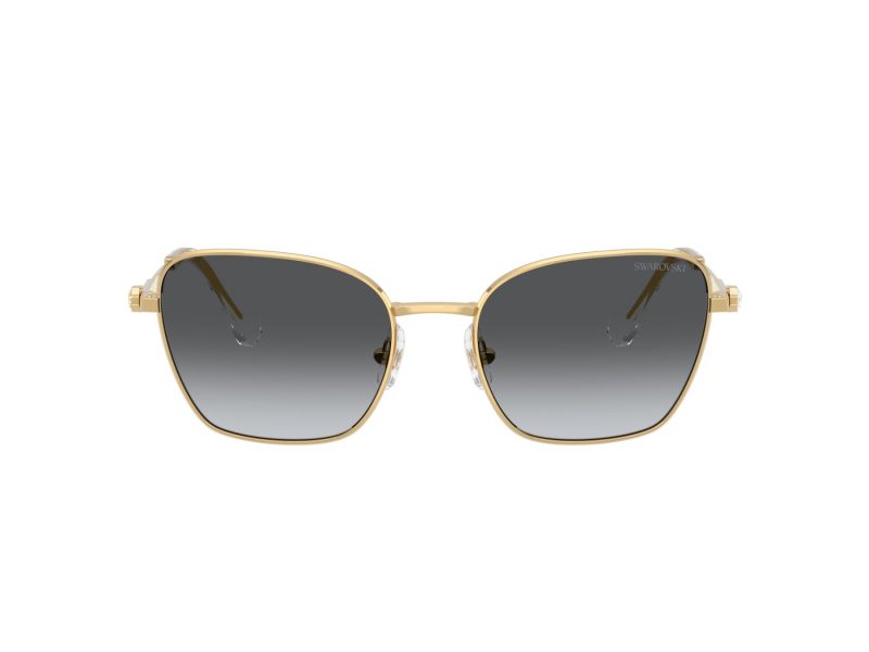 Swarovski Lunettes de Soleil SK 7029 4004T3