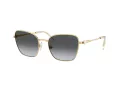 Swarovski Lunettes de Soleil SK 7029 4004T3
