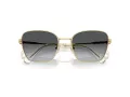 Swarovski Lunettes de Soleil SK 7029 4004T3