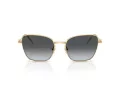 Swarovski Lunettes de Soleil SK 7029 4004T3