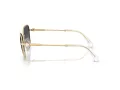 Swarovski Lunettes de Soleil SK 7029 4004T3
