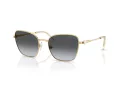 Swarovski Lunettes de Soleil SK 7029 4004T3