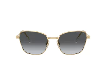 Swarovski Lunettes de Soleil SK 7029 4004T3
