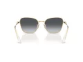 Swarovski Lunettes de Soleil SK 7029 4004T3