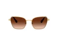 Swarovski Lunettes de Soleil SK 7029 400774