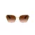 Swarovski Lunettes de Soleil SK 7029 400774