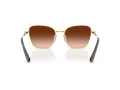 Swarovski Lunettes de Soleil SK 7029 400774