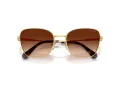 Swarovski Lunettes de Soleil SK 7029 400774