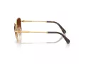 Swarovski Lunettes de Soleil SK 7029 400774