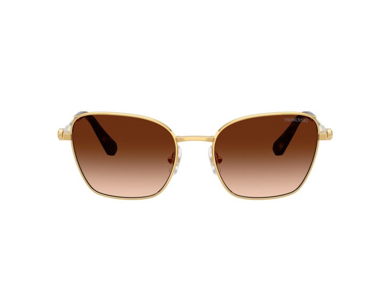 Swarovski Lunettes de Soleil SK 7029 400774