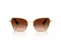 Swarovski Lunettes de Soleil SK 7029 400774