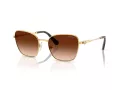 Swarovski Lunettes de Soleil SK 7029 400774
