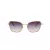 Swarovski Lunettes de Soleil SK 7029 4036U7