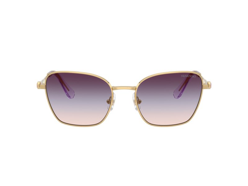 Swarovski Lunettes de Soleil SK 7029 4036U7