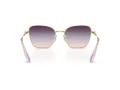 Swarovski Lunettes de Soleil SK 7029 4036U7