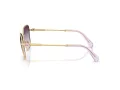 Swarovski Lunettes de Soleil SK 7029 4036U7