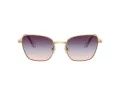 Swarovski Lunettes de Soleil SK 7029 4036U7
