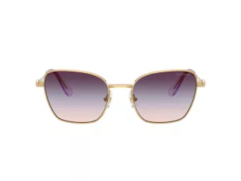 Swarovski Lunettes de Soleil SK 7029 4036U7