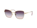 Swarovski Lunettes de Soleil SK 7029 4036U7