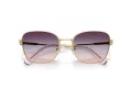 Swarovski Lunettes de Soleil SK 7029 4036U7
