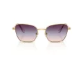 Swarovski Lunettes de Soleil SK 7029 4036U7