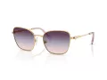 Swarovski Lunettes de Soleil SK 7029 4036U7