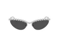 Swarovski Lunettes de Soleil SK 7030 400187