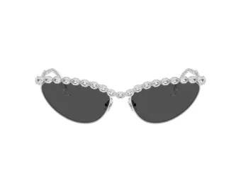 Swarovski Lunettes de Soleil SK 7030 400187