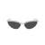 Swarovski Lunettes de Soleil SK 7030 400187