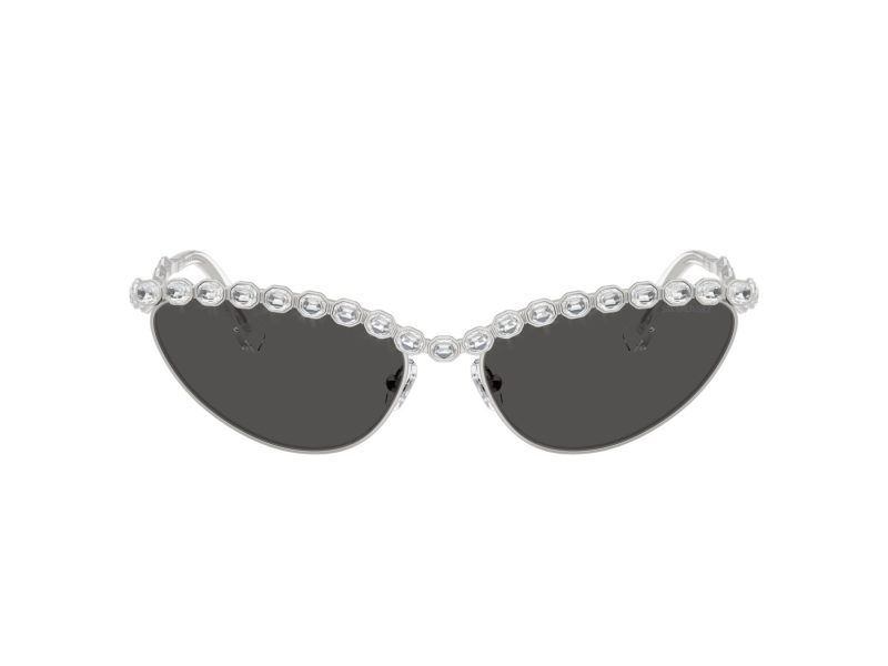 Swarovski Lunettes de Soleil SK 7030 400187