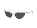 Swarovski Lunettes de Soleil SK 7030 400187