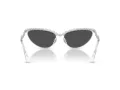 Swarovski Lunettes de Soleil SK 7030 400187