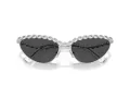 Swarovski Lunettes de Soleil SK 7030 400187