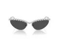 Swarovski Lunettes de Soleil SK 7030 400187
