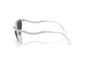 Swarovski Lunettes de Soleil SK 7030 400187