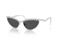 Swarovski Lunettes de Soleil SK 7030 400187