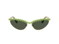 Swarovski Lunettes de Soleil SK 7030 401782