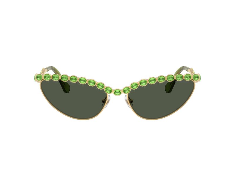 Swarovski Lunettes de Soleil SK 7030 401782