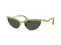 Swarovski Lunettes de Soleil SK 7030 401782