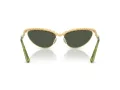 Swarovski Lunettes de Soleil SK 7030 401782