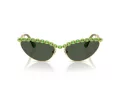 Swarovski Lunettes de Soleil SK 7030 401782