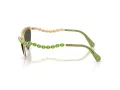 Swarovski Lunettes de Soleil SK 7030 401782