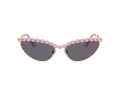Swarovski Lunettes de Soleil SK 7030 40361A